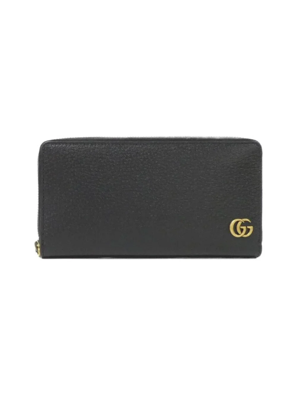 Gucci GG Marmont Wallet